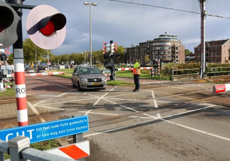 metrostoring (2).jpg